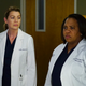 Illustration for article titled A two-episode “event” highlights iGrey’s Anatomy /iat its best and worst